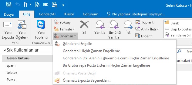 img1.png