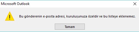 img2.png